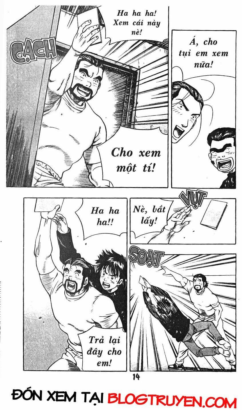 Chương 146 - Trang 12