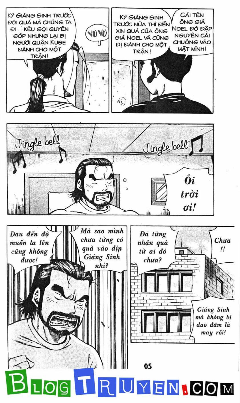 Chương 146 - Trang 3