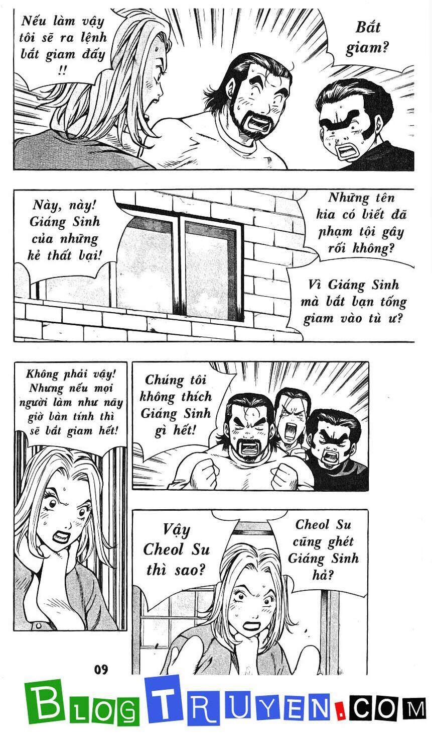 Chương 146 - Trang 7