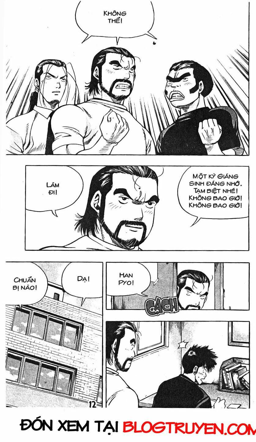 Chương 146 - Trang 10