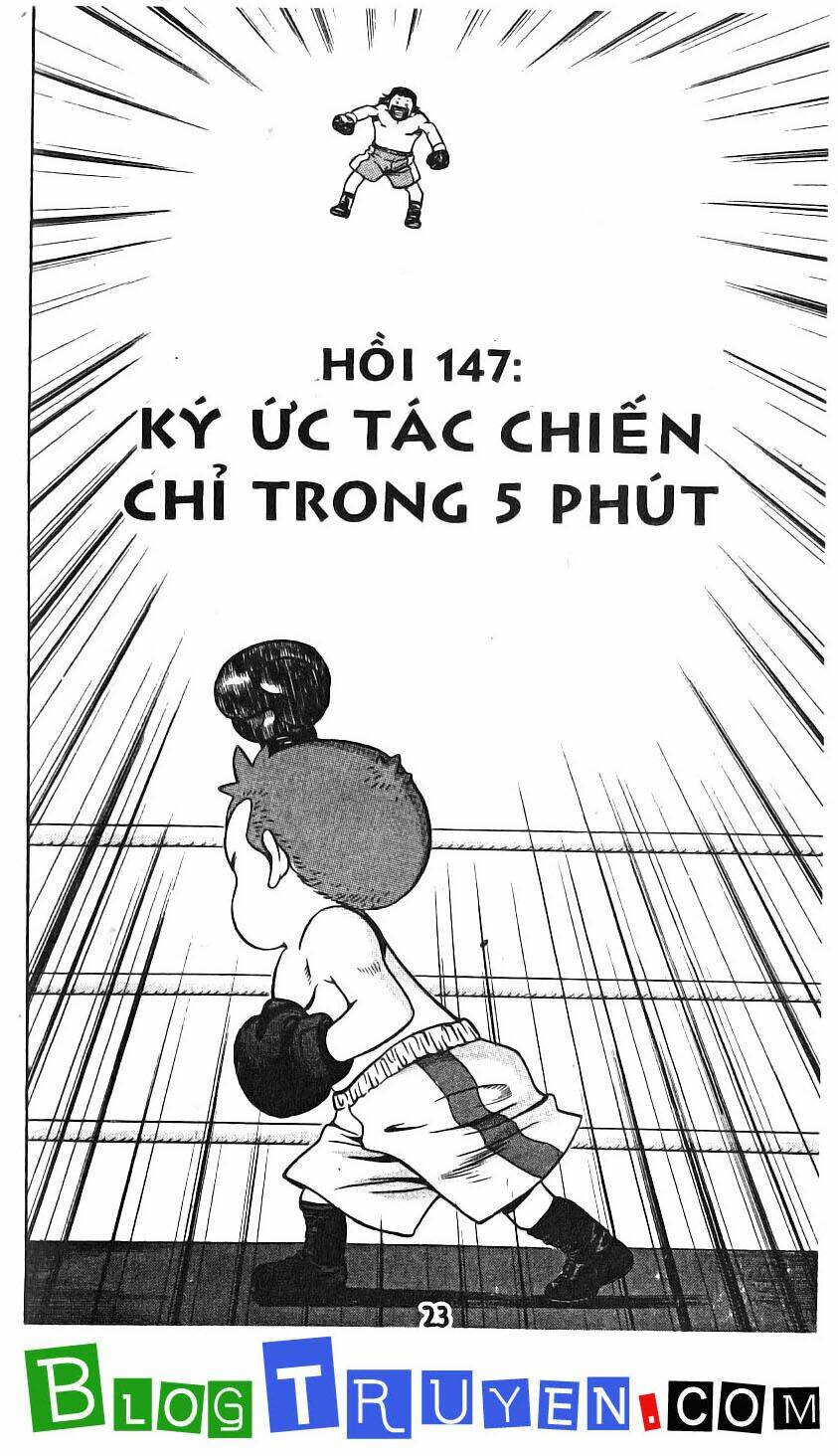 Chương 147 - Trang 1