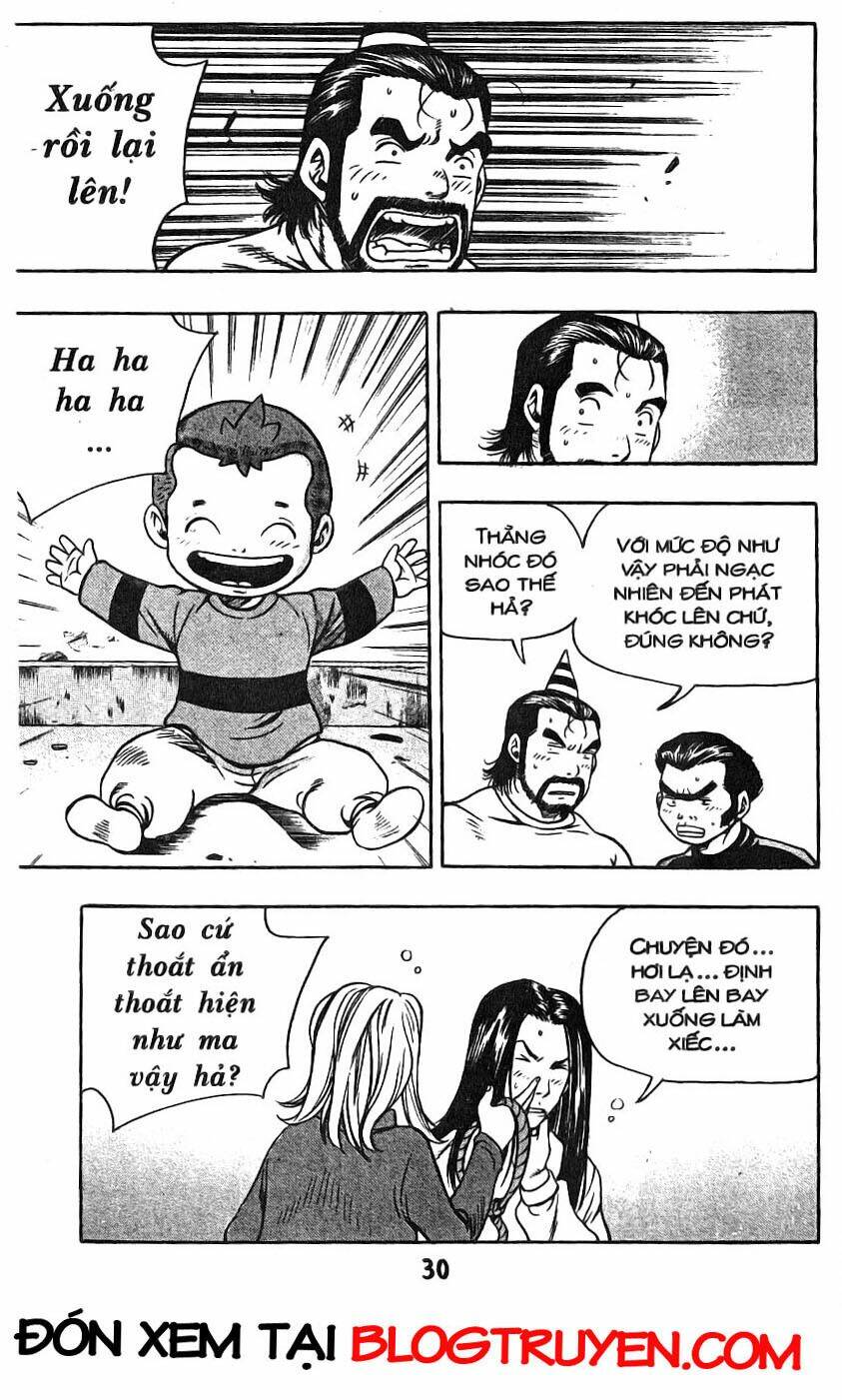 Chương 147 - Trang 7