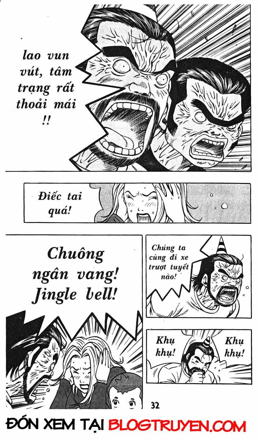 Chương 147 - Trang 9