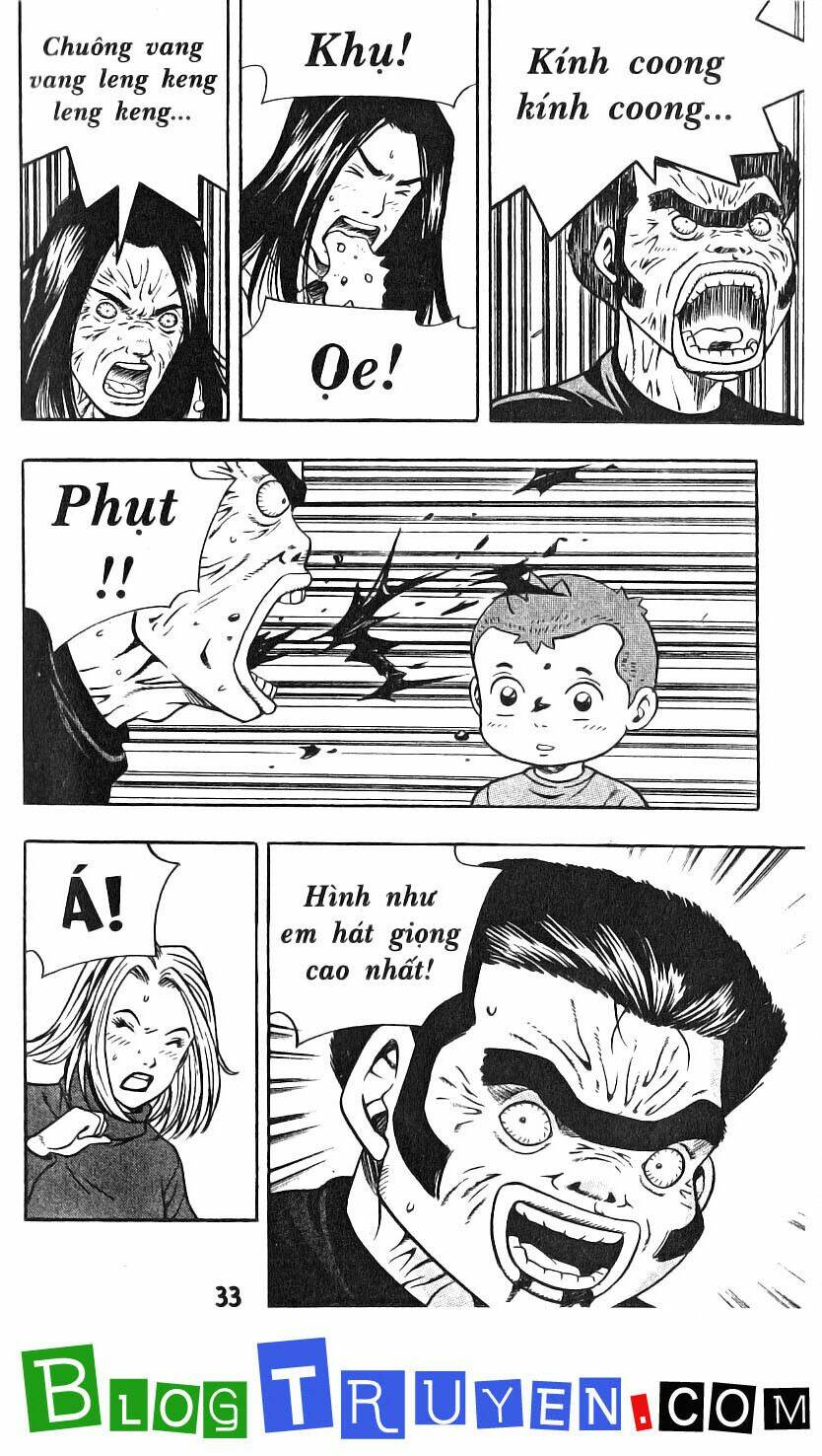 Chương 147 - Trang 10