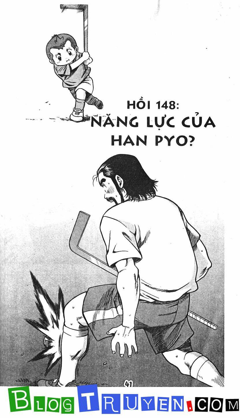 Chương 148 - Trang 1