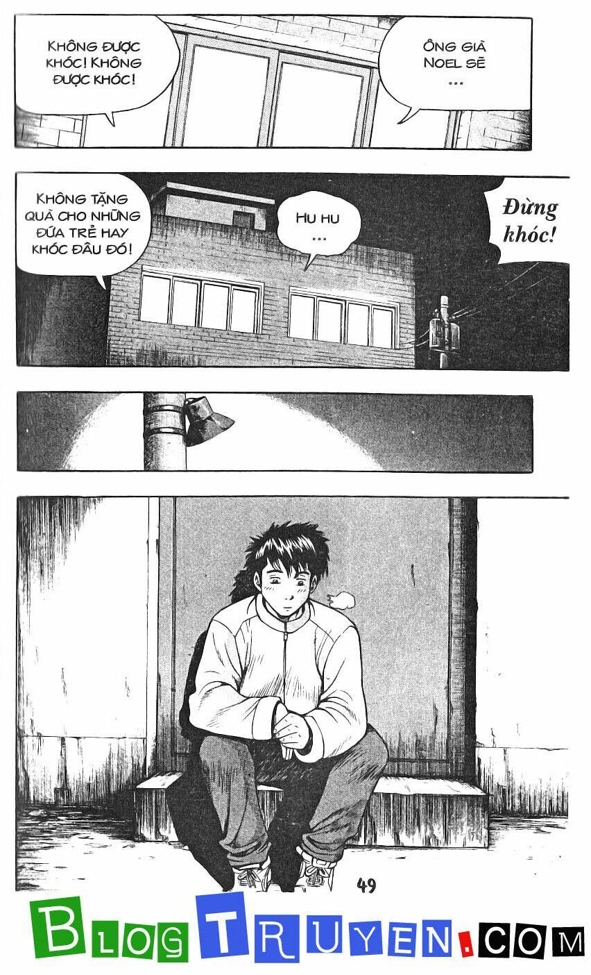 Chương 148 - Trang 9