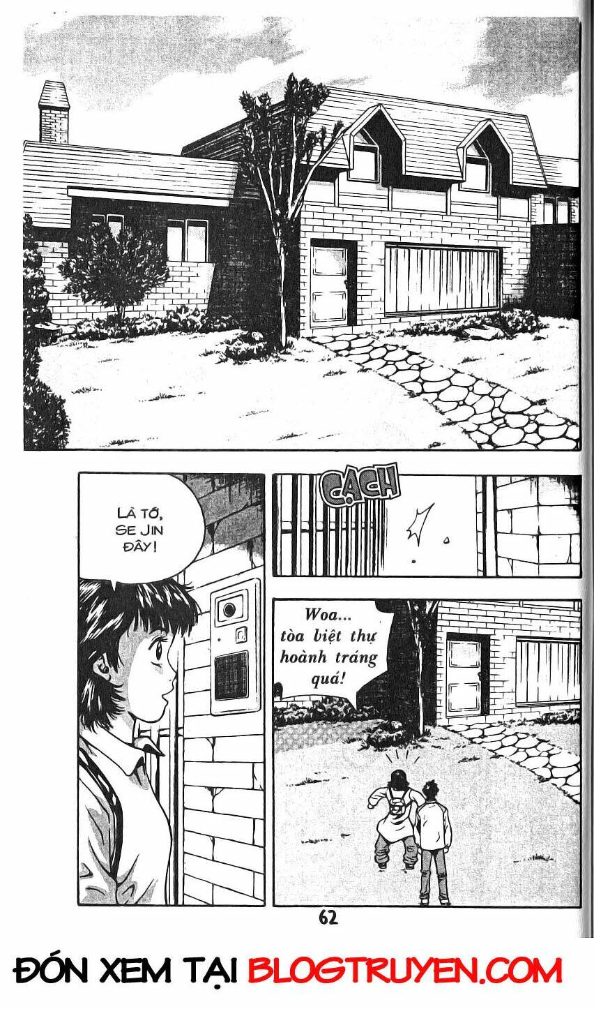 Chương 149 - Trang 2