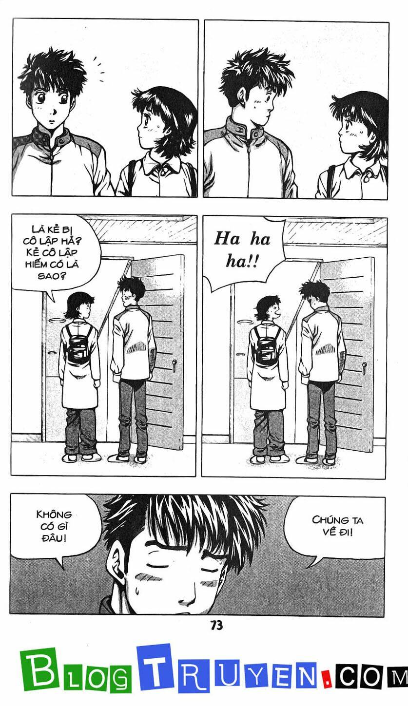 Chương 149 - Trang 13