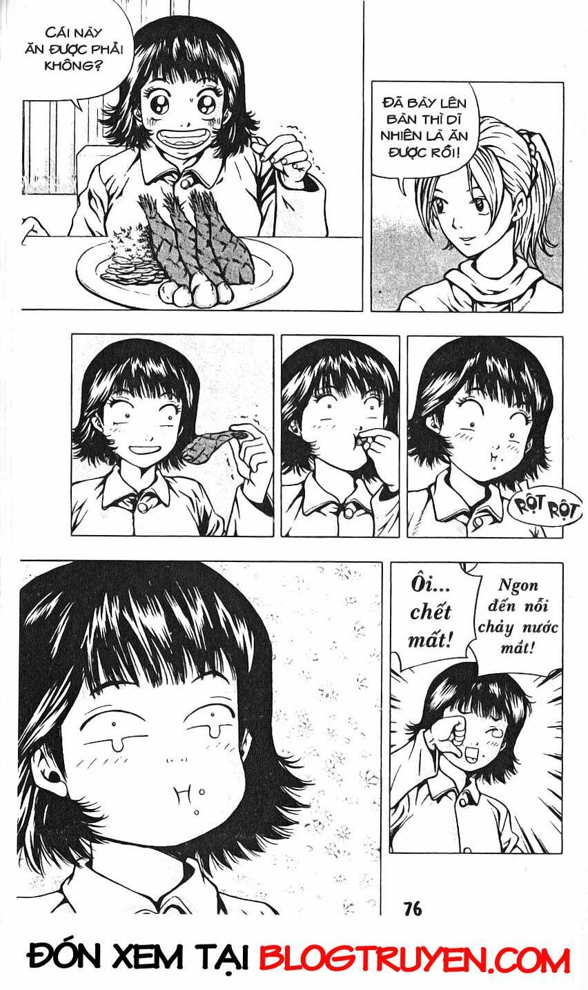 Chương 149 - Trang 16