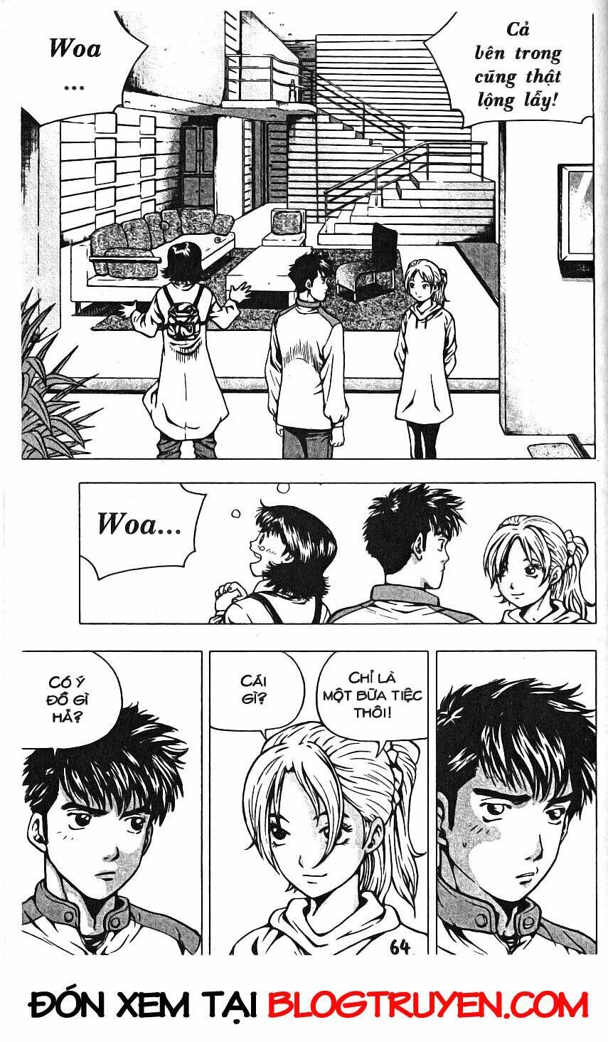 Chương 149 - Trang 4