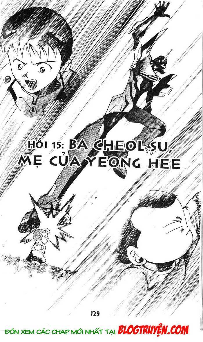 Chương 15 - Trang 1