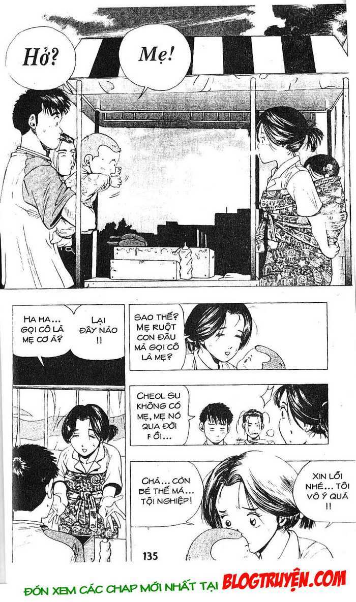 Chương 15 - Trang 7