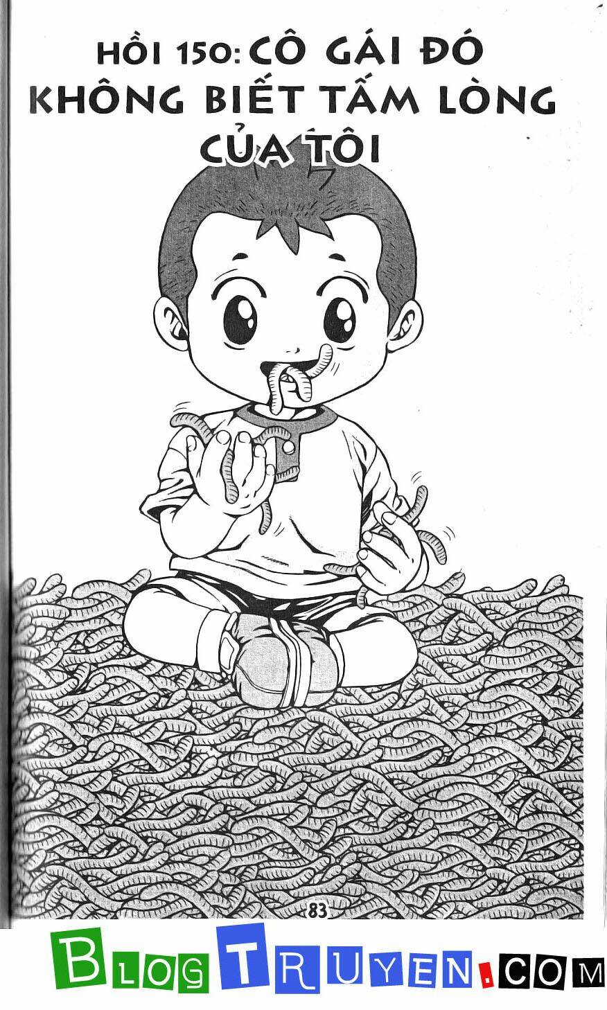 Chương 150 - Trang 1