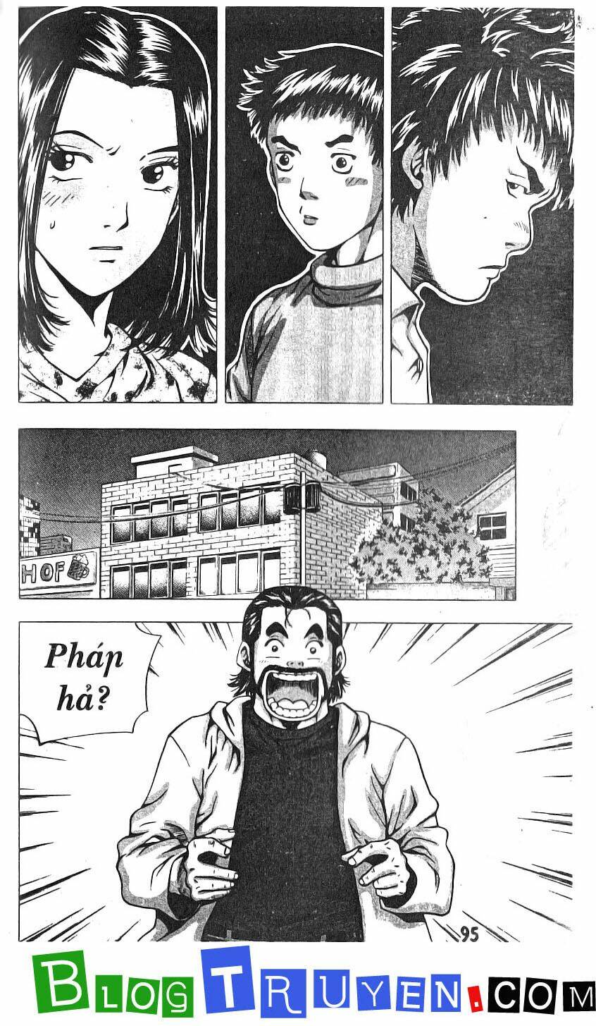 Chương 150 - Trang 13