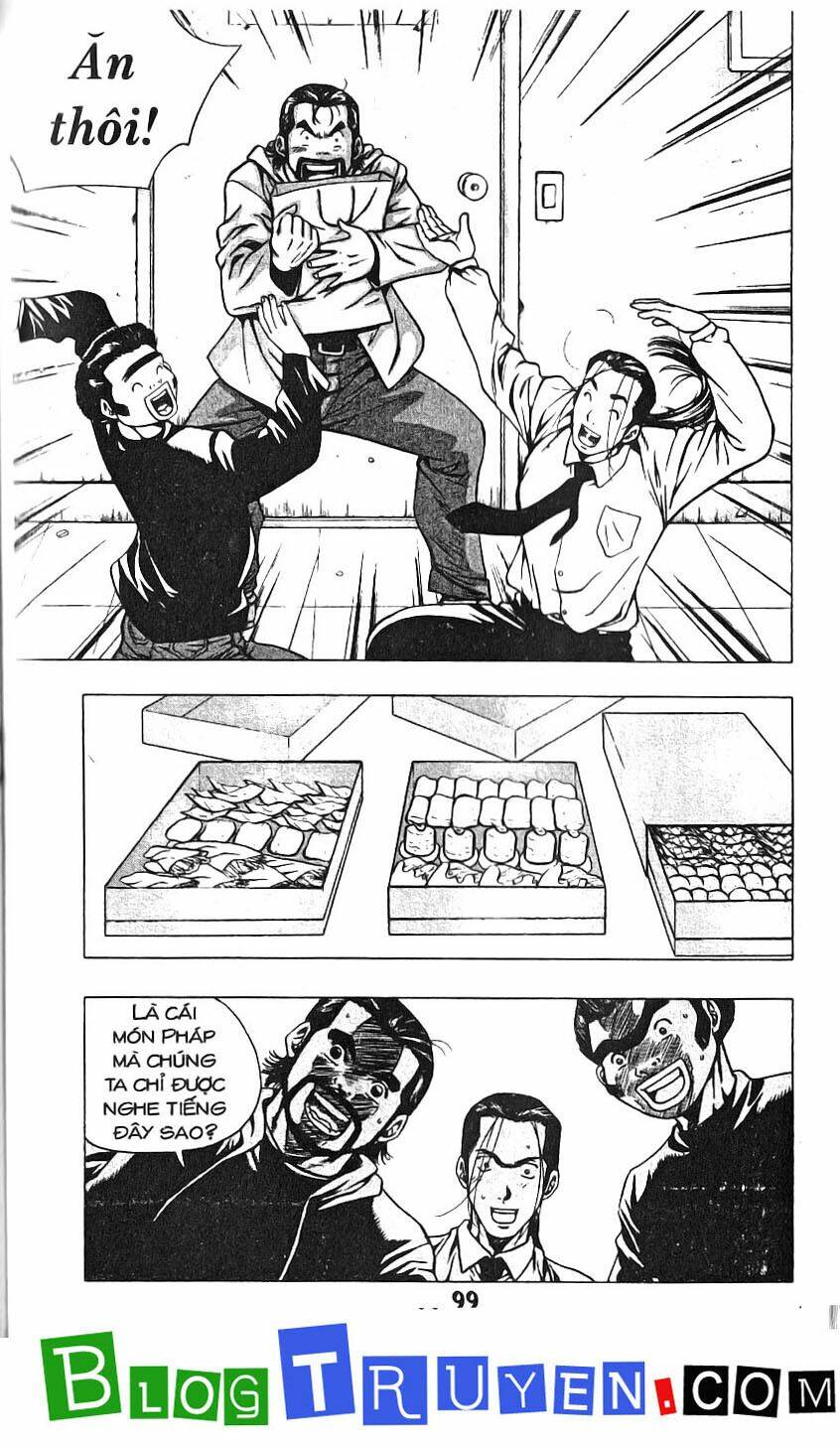 Chương 150 - Trang 17