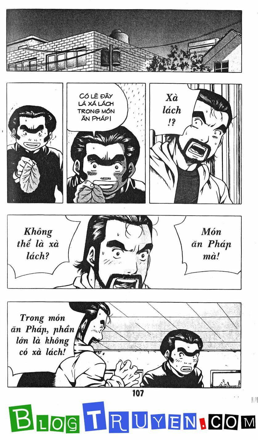 Chương 151 - Trang 7