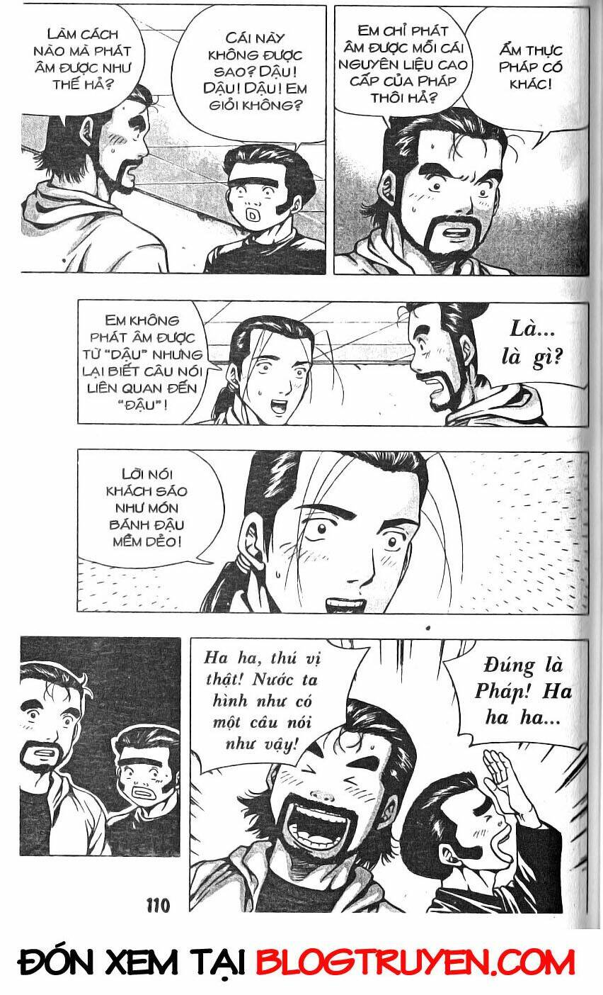 Chương 151 - Trang 10