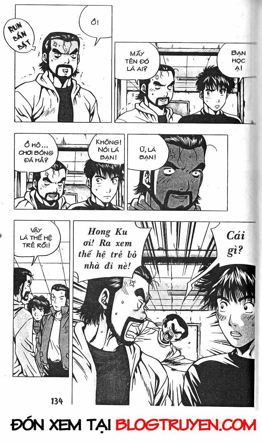 Chương 152 - Trang 14