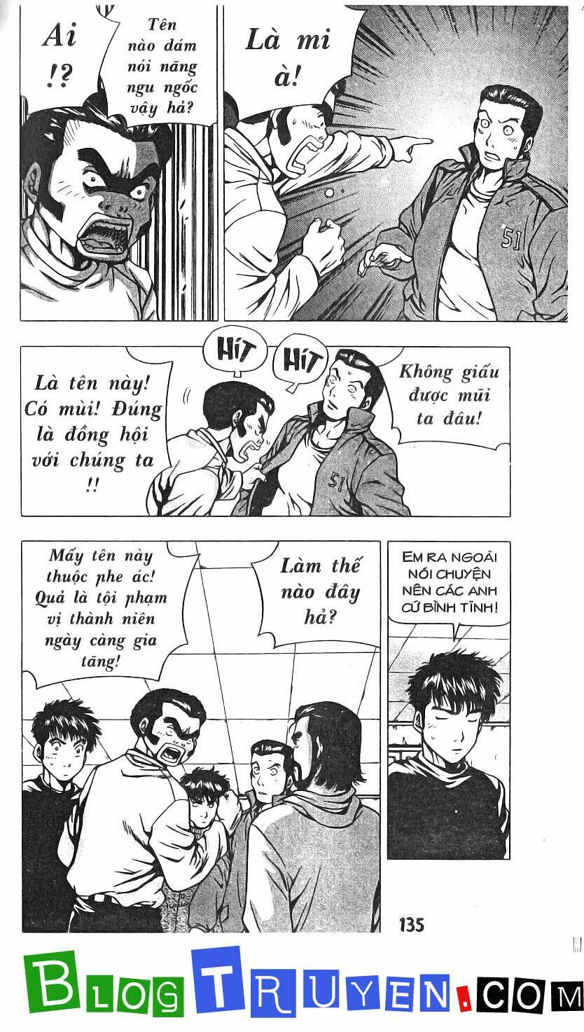 Chương 152 - Trang 15