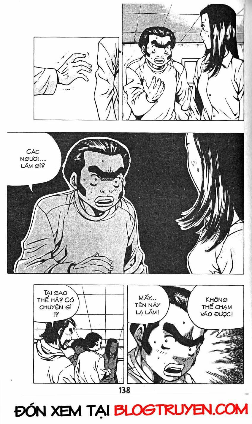 Chương 152 - Trang 18