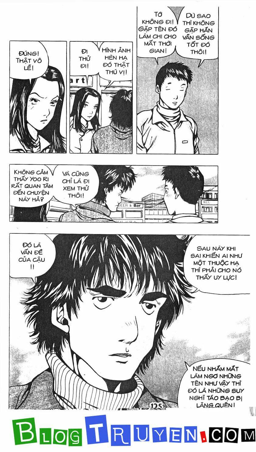 Chương 152 - Trang 5