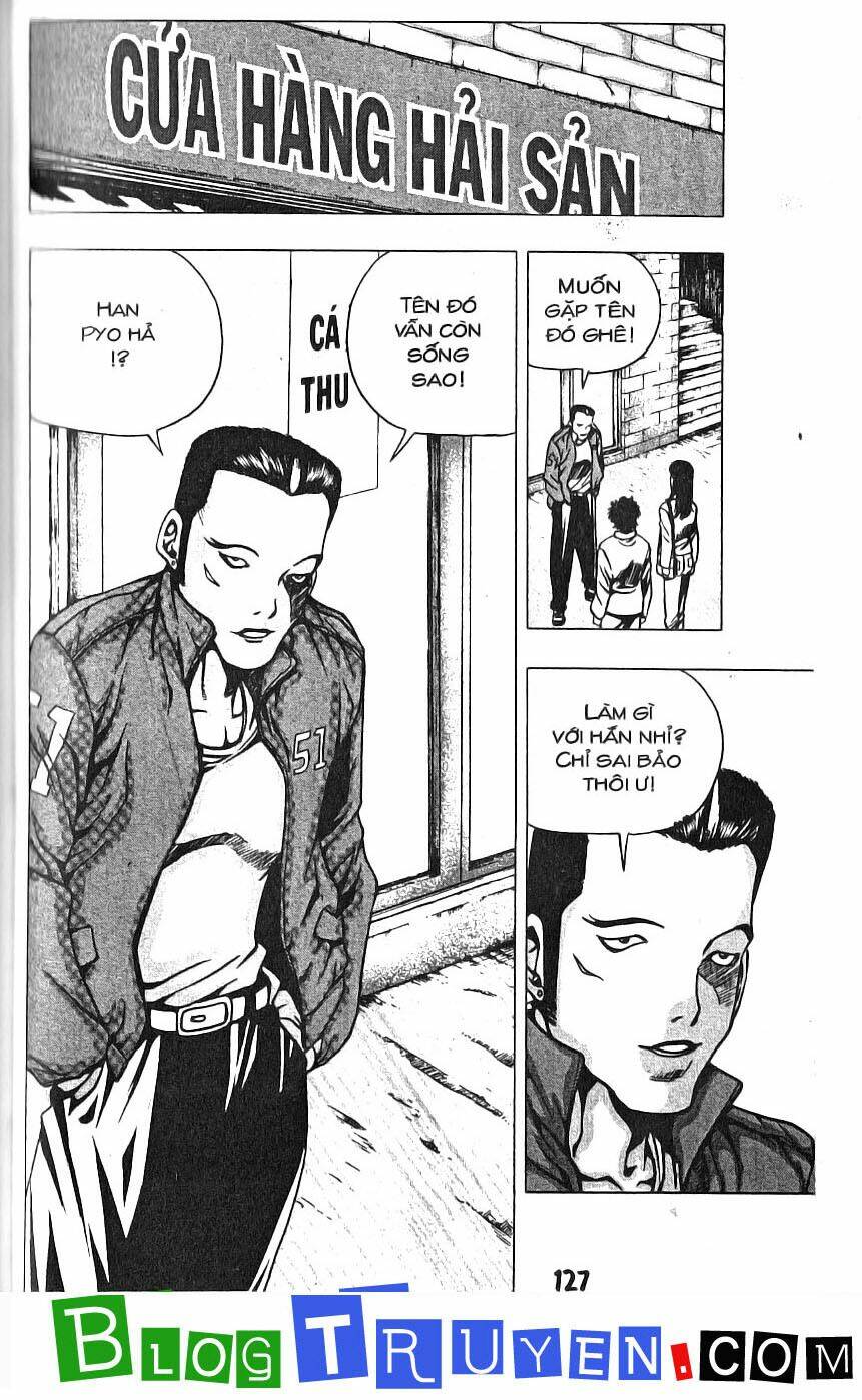 Chương 152 - Trang 7