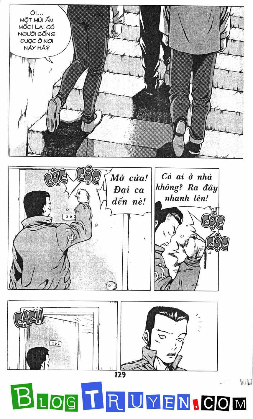 Chương 152 - Trang 9