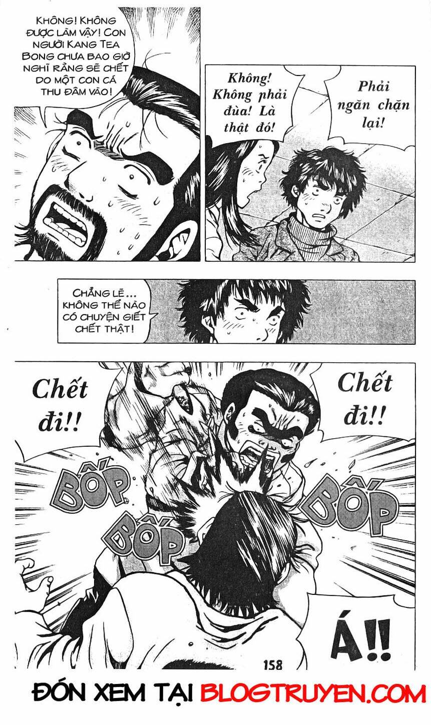 Chương 153 - Trang 17