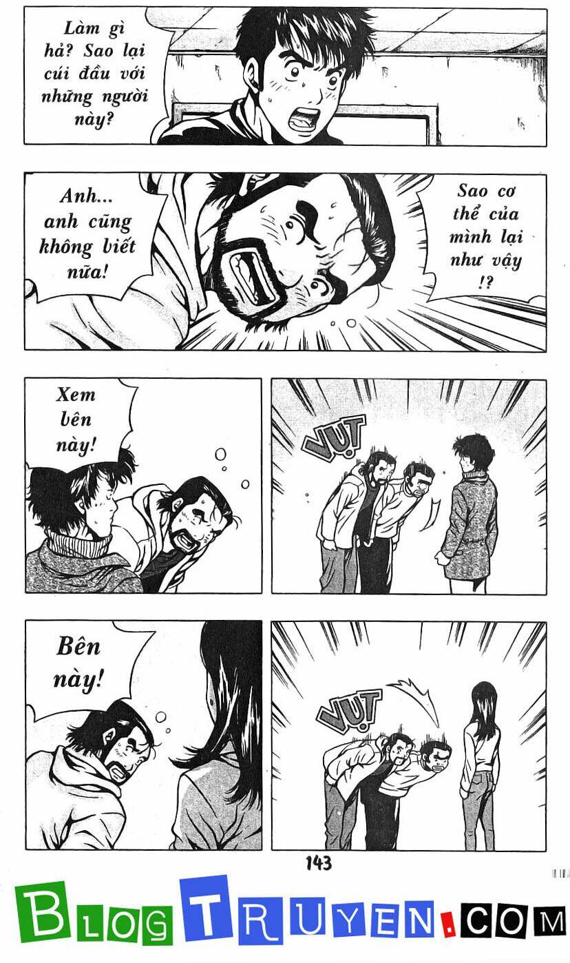 Chương 153 - Trang 3