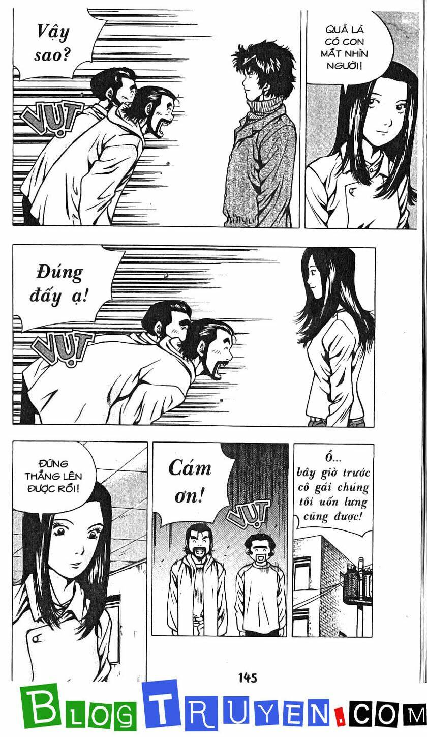 Chương 153 - Trang 5