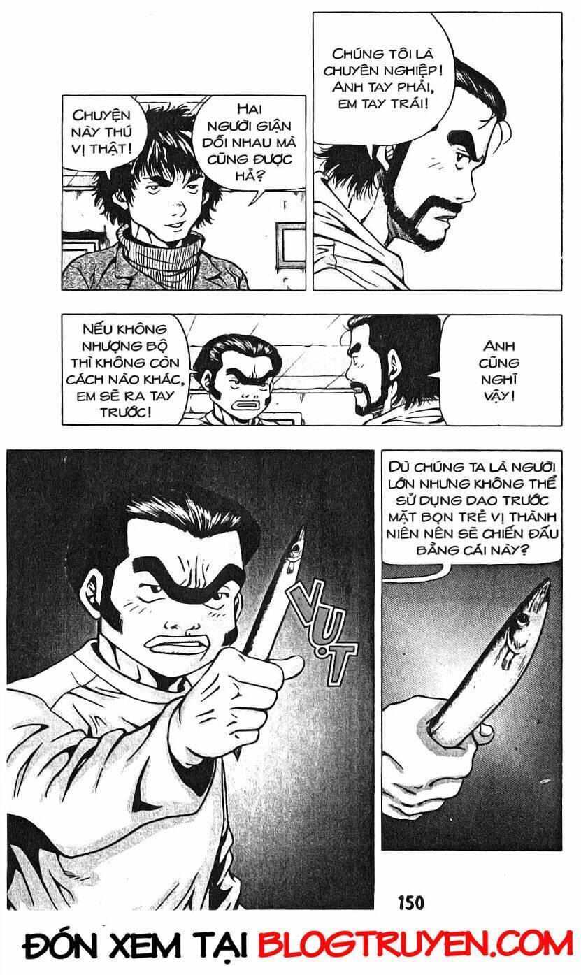 Chương 153 - Trang 9
