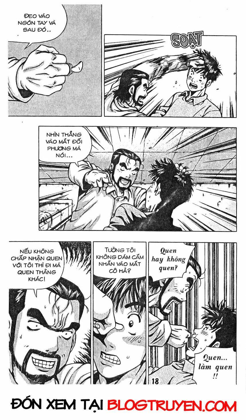 Chương 154 - Trang 17