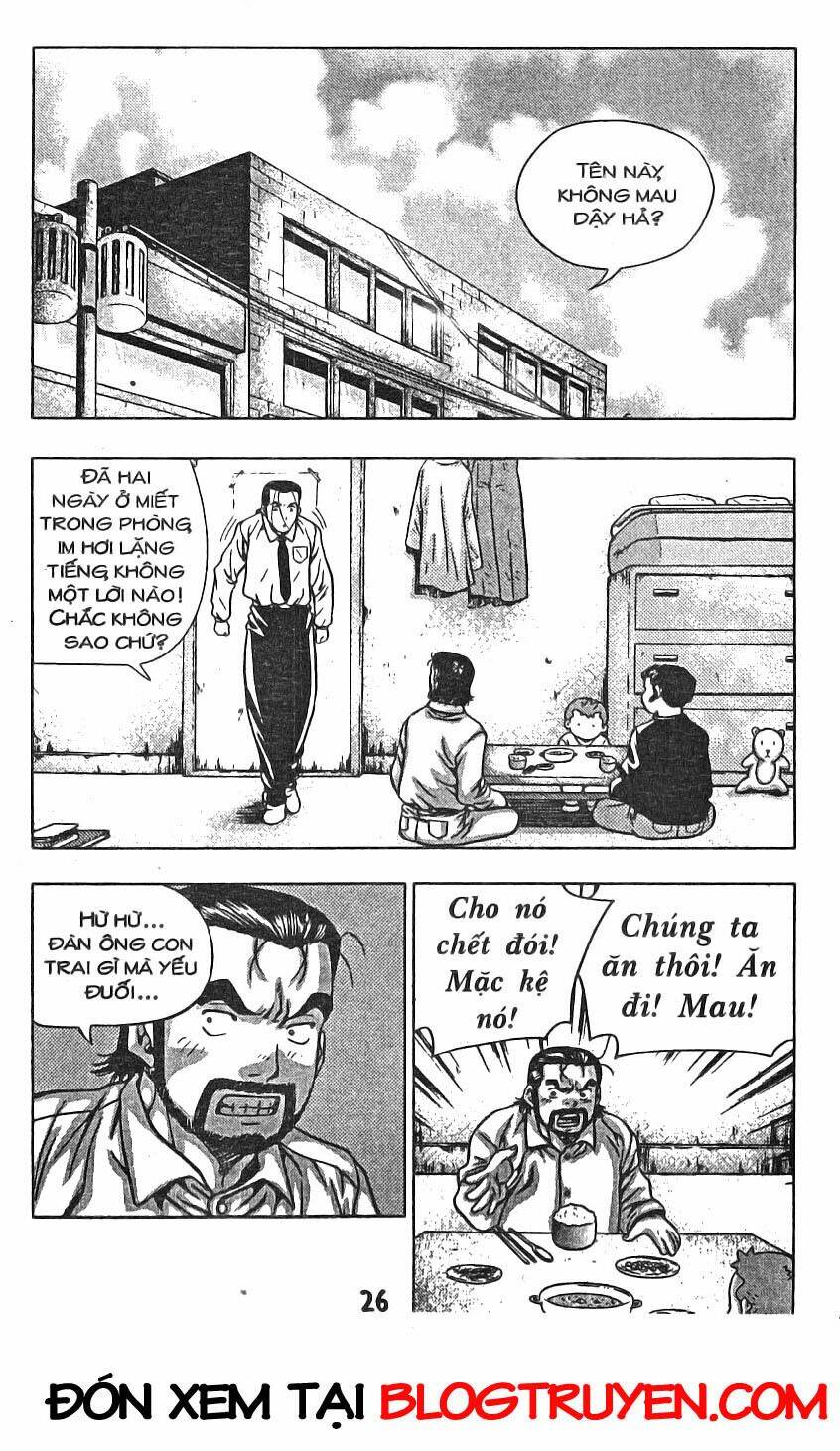 Chương 155 - Trang 2