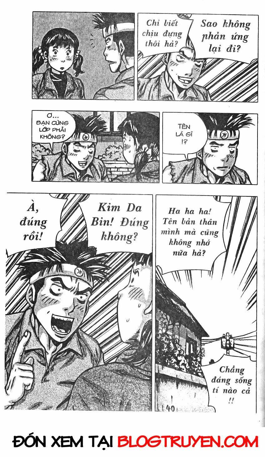 Chương 155 - Trang 16