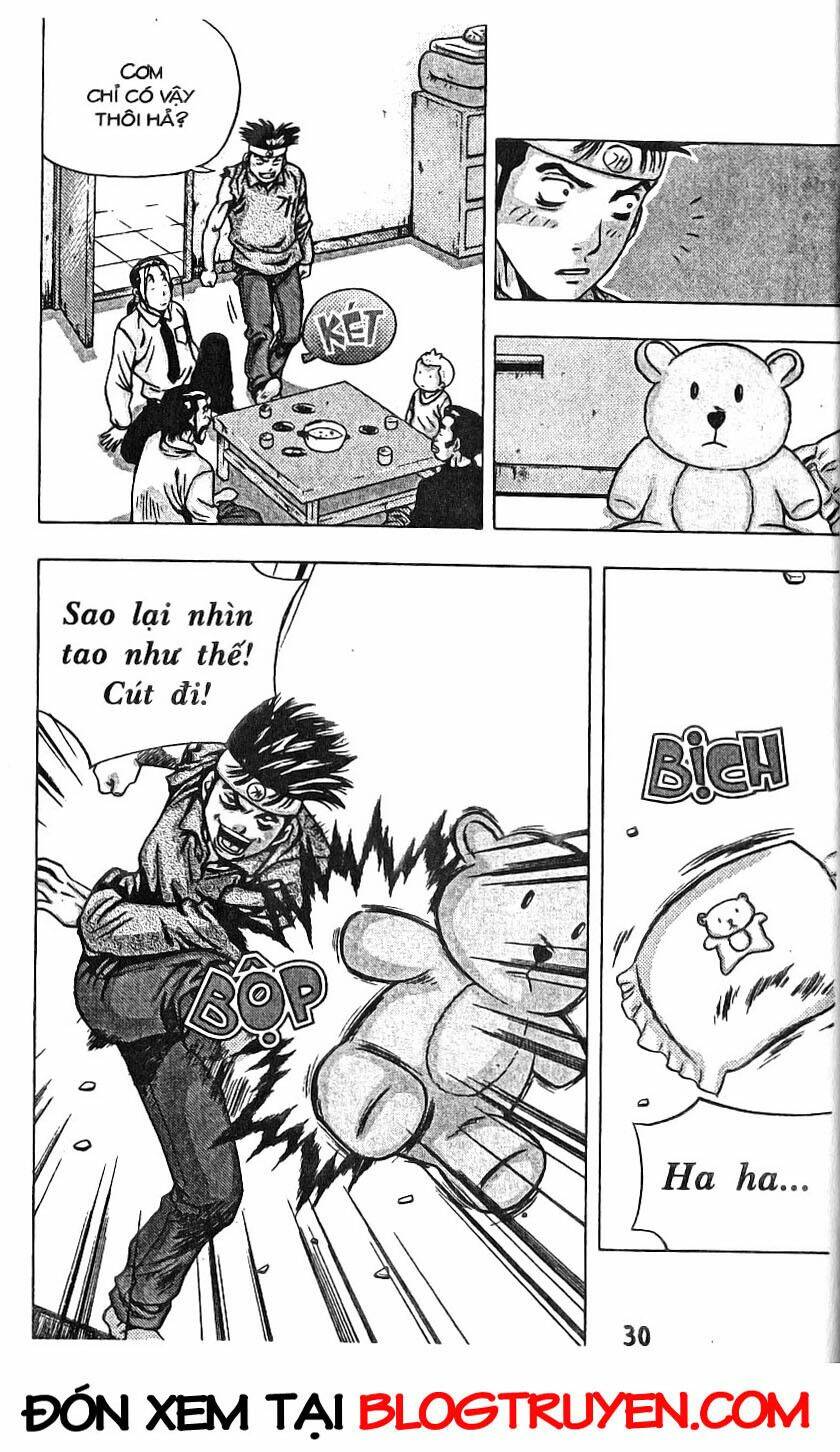 Chương 155 - Trang 6