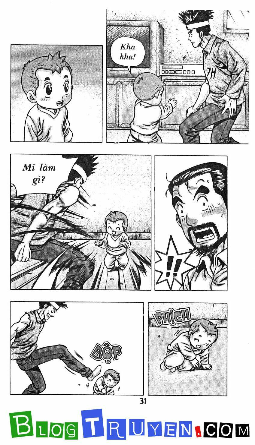 Chương 155 - Trang 7