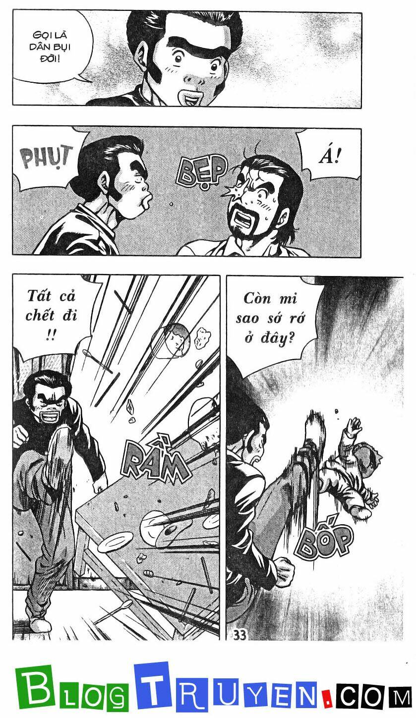 Chương 155 - Trang 9