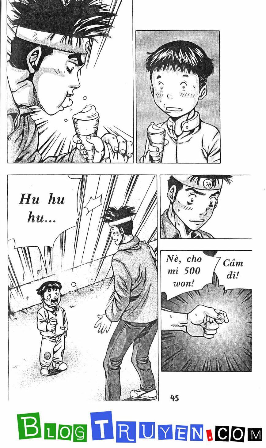 Chương 156 - Trang 3