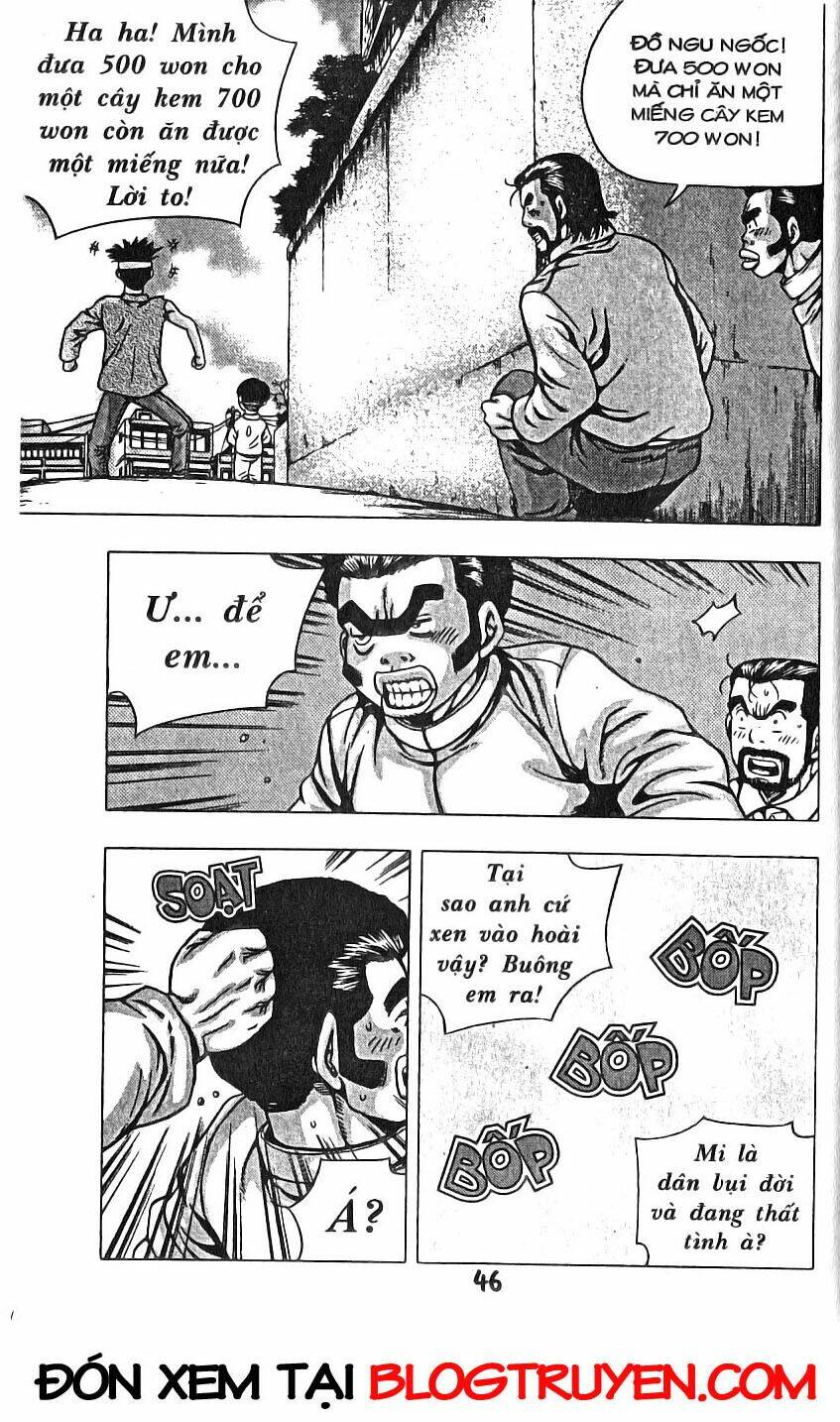 Chương 156 - Trang 4