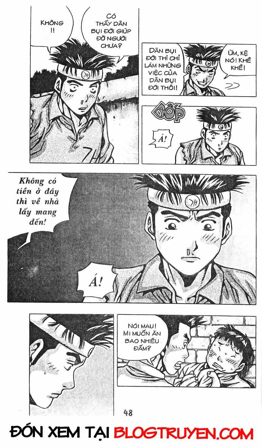 Chương 156 - Trang 6