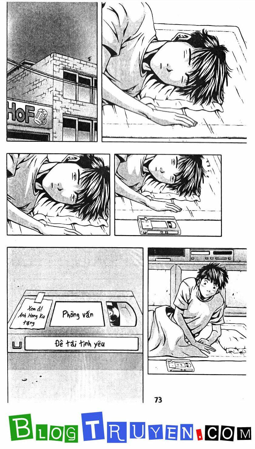 Chương 157 - Trang 15