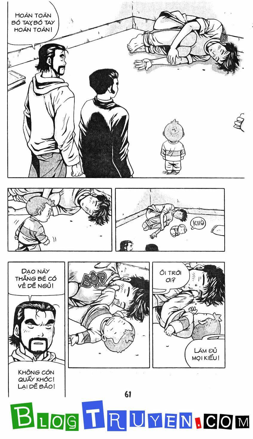 Chương 157 - Trang 3