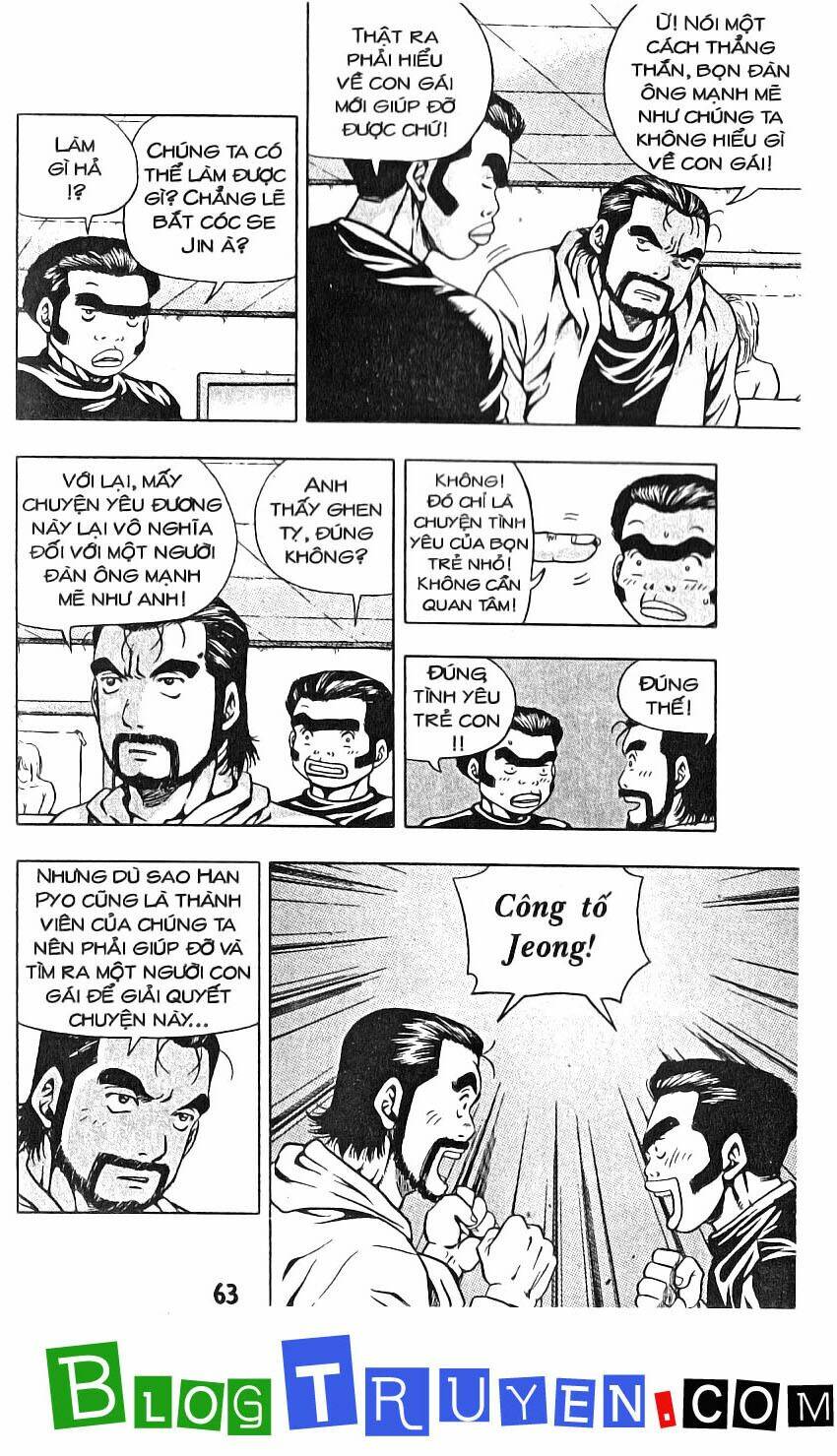 Chương 157 - Trang 5