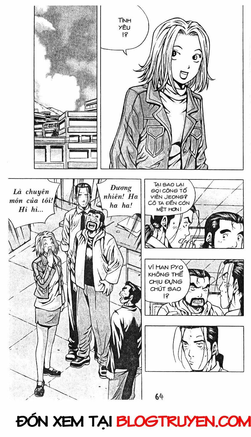 Chương 157 - Trang 6