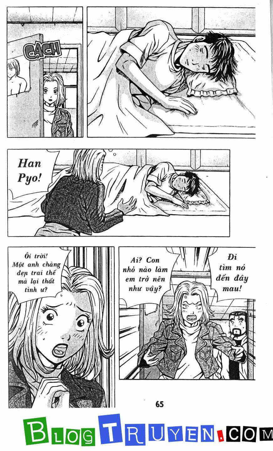 Chương 157 - Trang 7