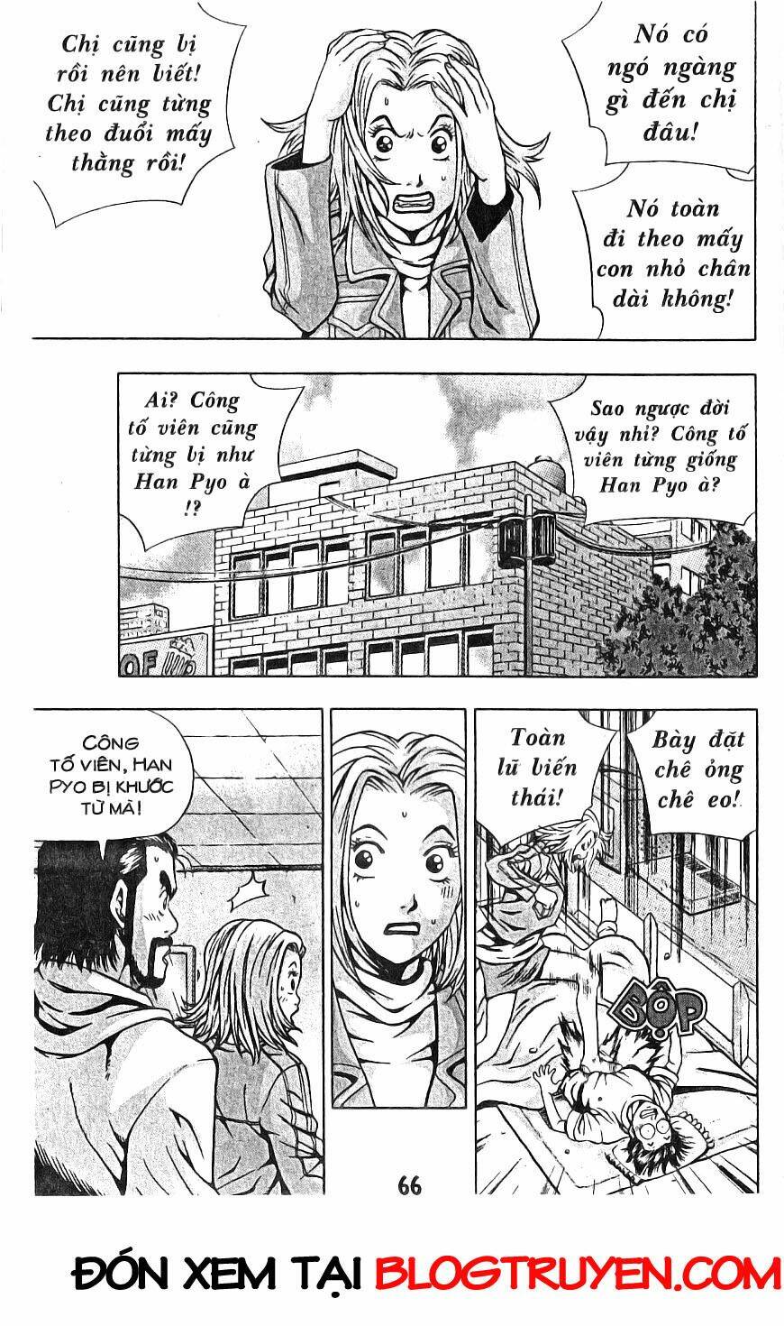 Chương 157 - Trang 8