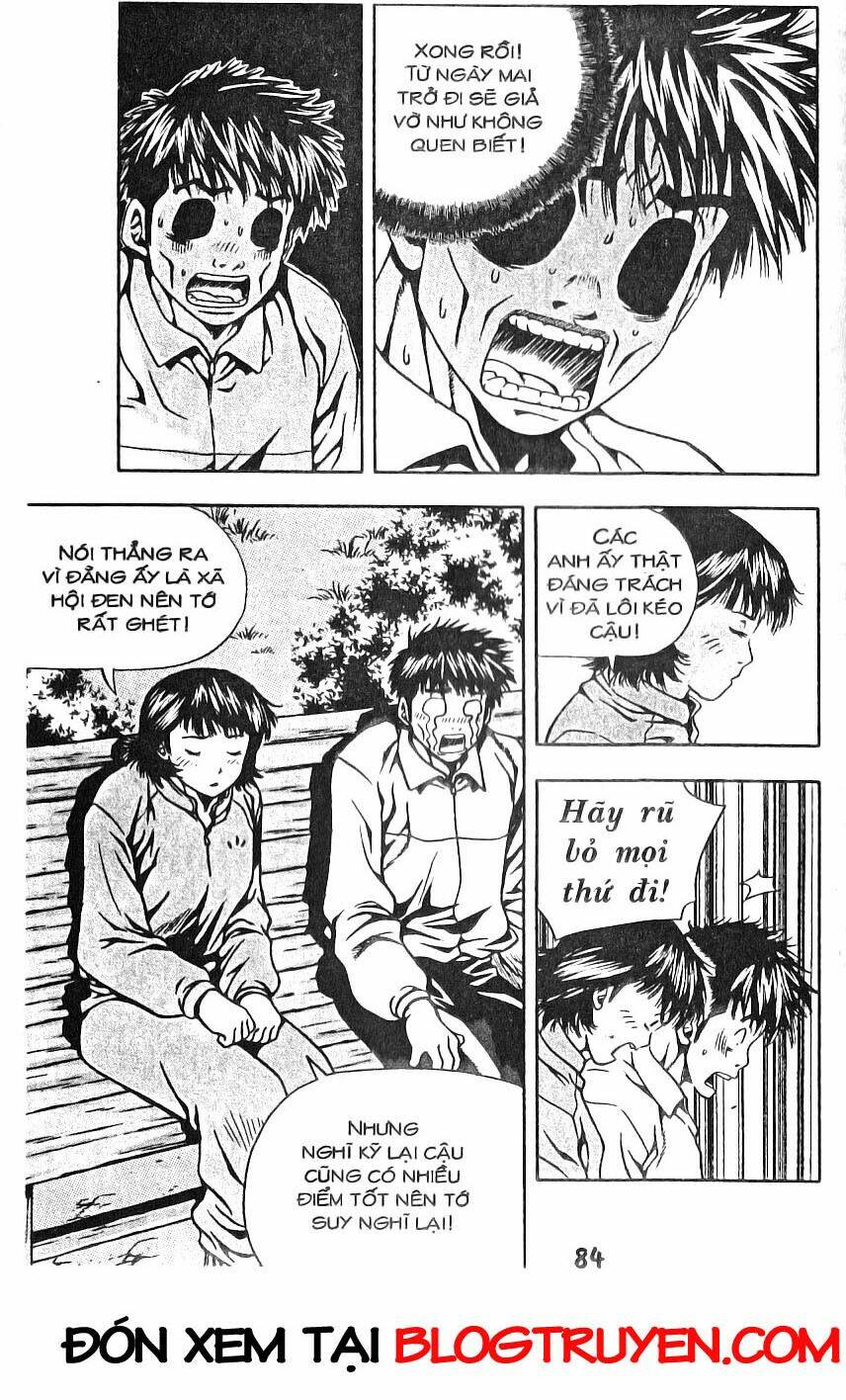 Chương 158 - Trang 4