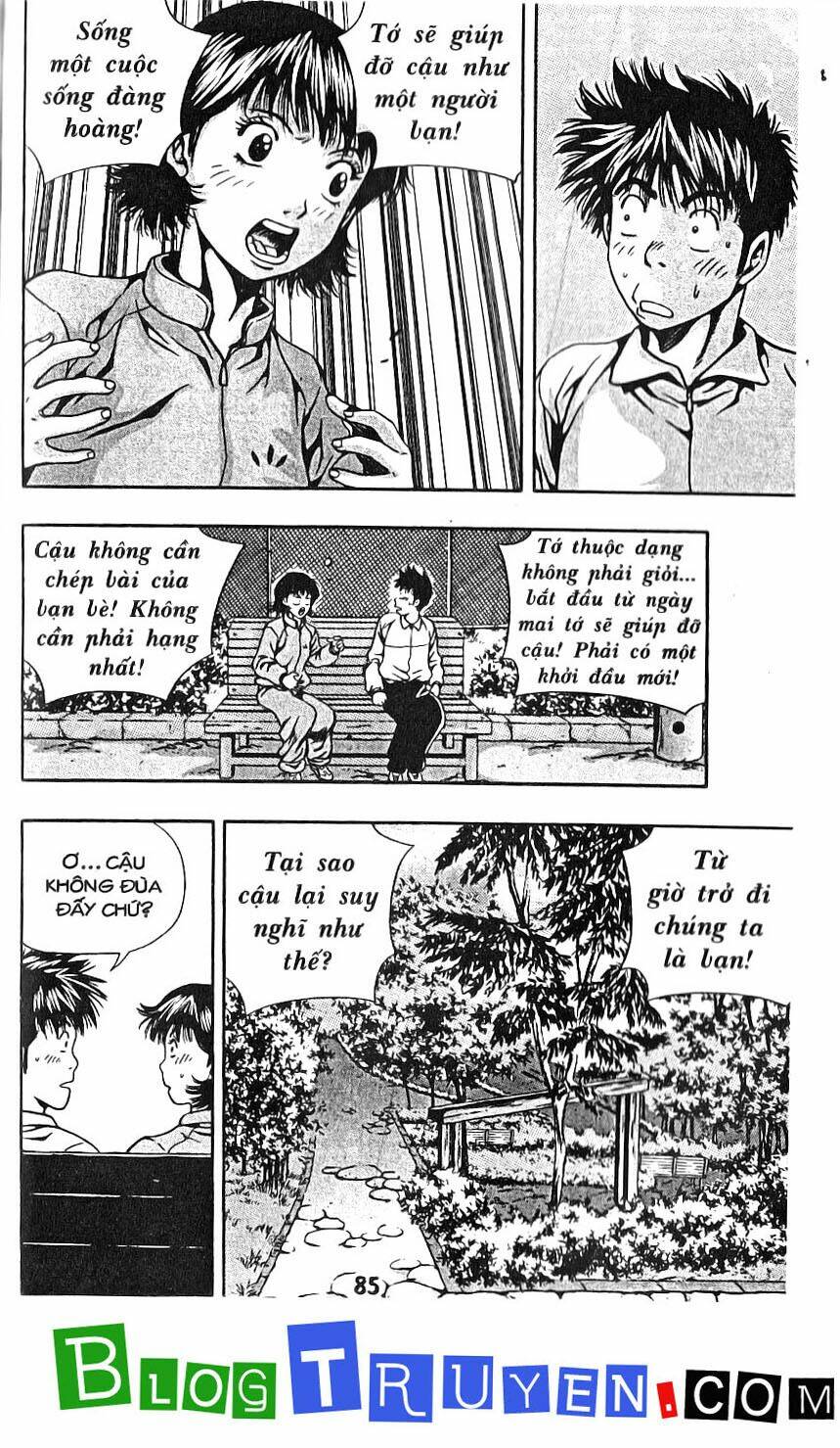 Chương 158 - Trang 5