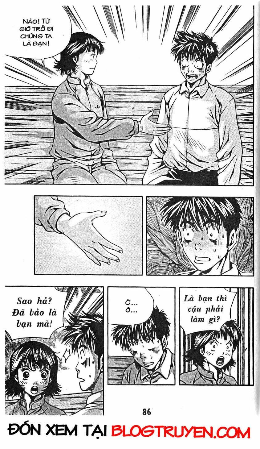 Chương 158 - Trang 6