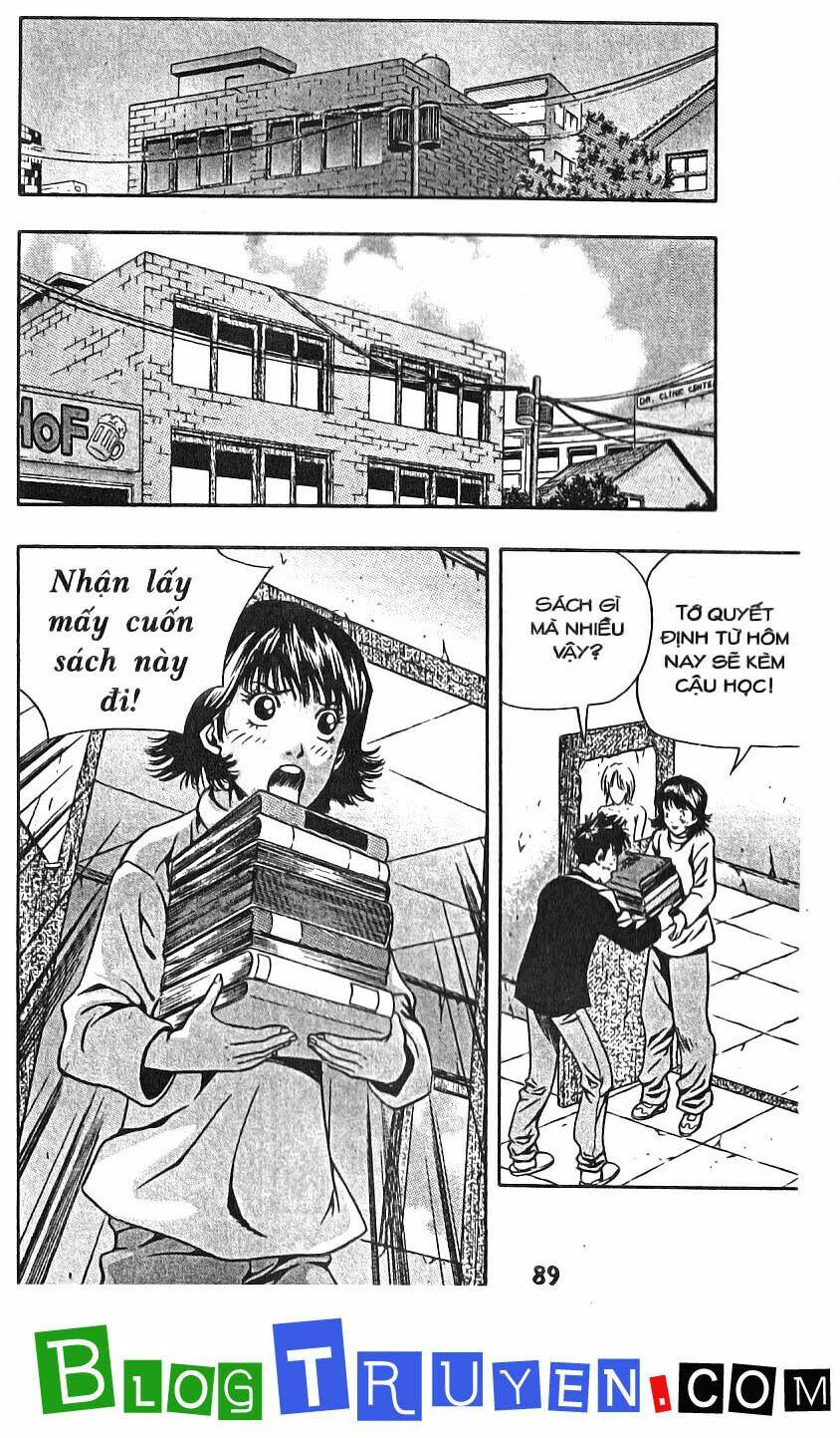 Chương 158 - Trang 9
